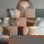 rose_hot222
