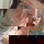 rose_kennet