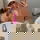 rose_wagner3996