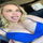 rosebecky17