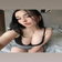 rosebecky19