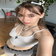 roseclara1201