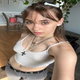roseclara1201