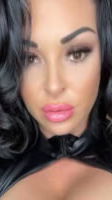 rosegilly72, 25 years old from United States