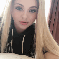 rosekatie896