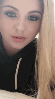 rosekatie896, 29 years old from United States