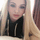 rosekatie896