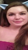 roselady, 33 years old from United States