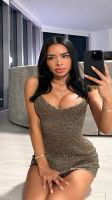 roseline_praiz, 26 years old from United States