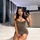 roseline_praiz