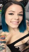 roselle_anita1, 24 years old from United States
