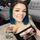 roselle_anita1
