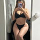 rosemarlo6