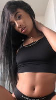 rosemary9, 27 years old from United States