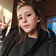 rosequeen009956