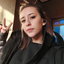 rosequeen009956