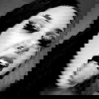 roser