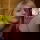 rosiehillnew