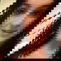 rossmery1x