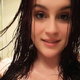 rossmery1x