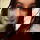 rossmery1x