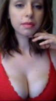 rossy123, 22 years old from Germany