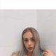 rozalia