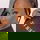 rozie_turnip23