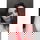 ruby_girl43