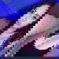 rubym7667