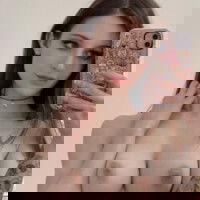 rubyryan707