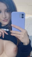 rubyryan707x, 20 years old from United States
