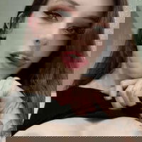 rubyryanx