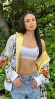 rubyy, 29 years old from United States