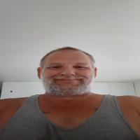 russell8075