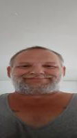 russell8075, 48 years old from United States