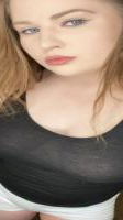 ruth875, 24 years old from Spain