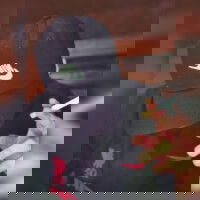ryaku