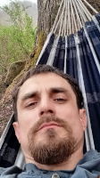 ryan124, 39 years old from United States