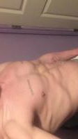 ryguy1996, 28 years old from Canada