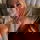 s_helen211