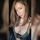 s_wilson8943
