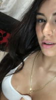 saamsex25, 23 years old from Puerto Rico