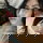 saamsex25