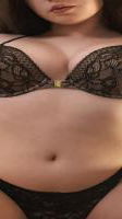 sadaf00988, 22 years old from United States