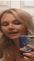 sadiesss, 32 years old from United States
