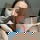 saile_1