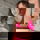 samanthaescort