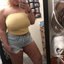 samanthagonzale689