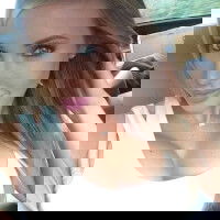 samanthasaint